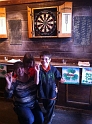 Kids_Churchills (14)